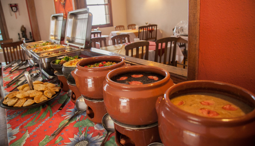 ASN São Paulo - Agência Sebrae de Notícias