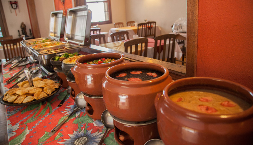 ASN São Paulo - Agência Sebrae de Notícias