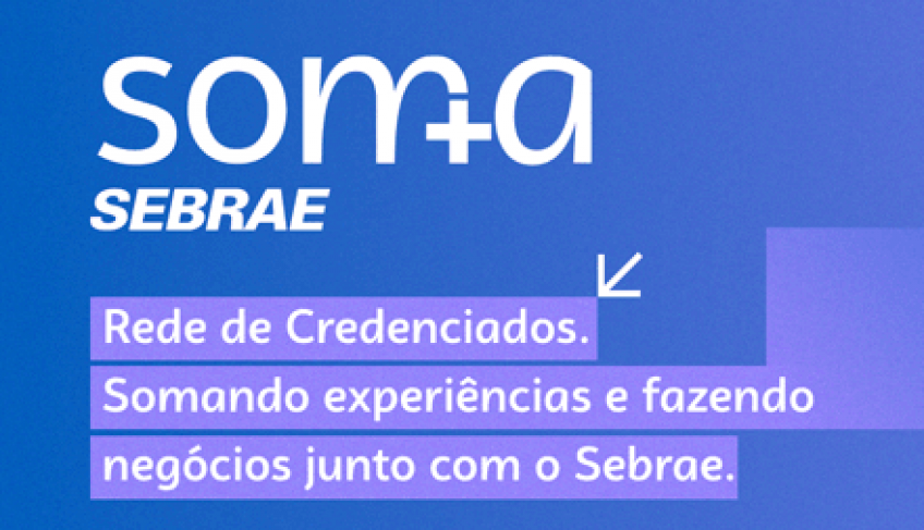 ASN São Paulo - Agência Sebrae de Notícias