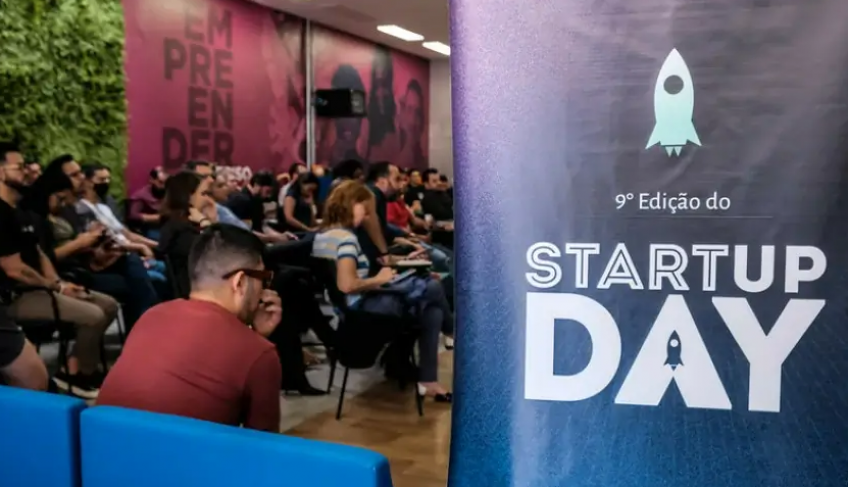ASN São Paulo - Agência Sebrae de Notícias