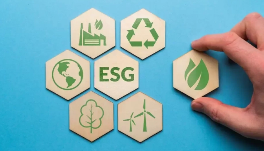 ASN São Paulo - Agência Sebrae de Notícias