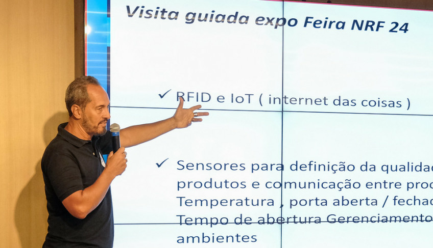 ASN São Paulo - Agência Sebrae de Notícias