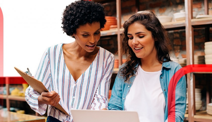 ASN São Paulo - Agência Sebrae de Notícias