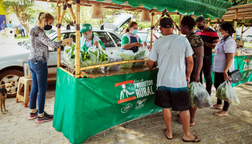 ASN São Paulo - Agência Sebrae de Notícias