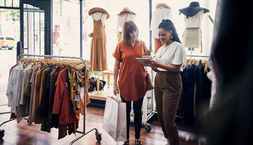 ASN São Paulo - Agência Sebrae de Notícias