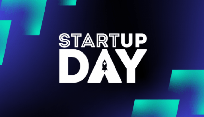 ASN São Paulo - Agência Sebrae de Notícias