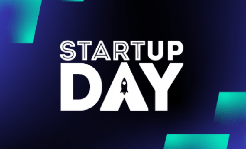 ASN São Paulo - Agência Sebrae de Notícias