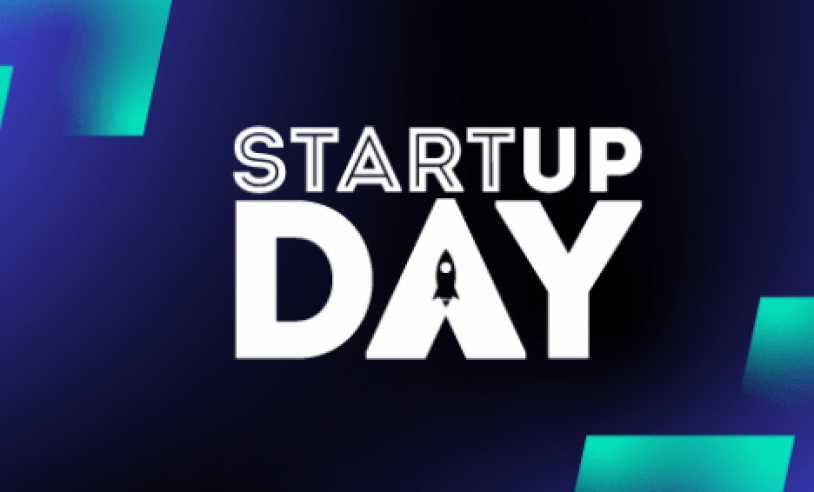 ASN São Paulo - Agência Sebrae de Notícias