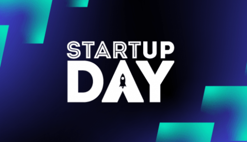 ASN São Paulo - Agência Sebrae de Notícias