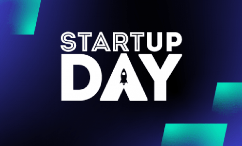 ASN São Paulo - Agência Sebrae de Notícias