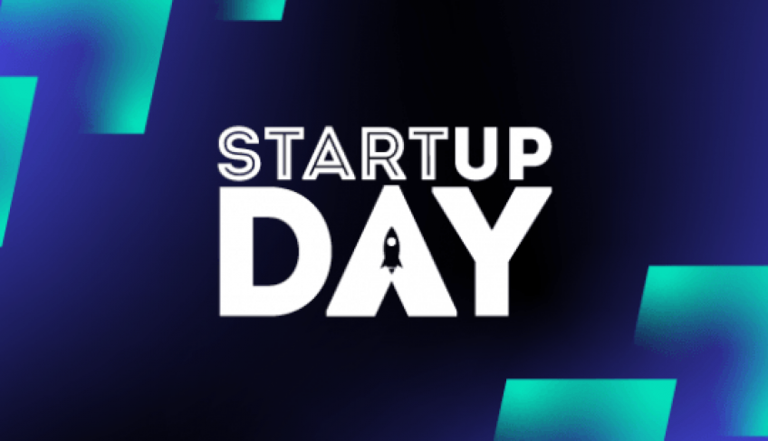 ASN São Paulo - Agência Sebrae de Notícias