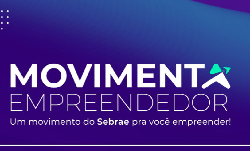 ASN São Paulo - Agência Sebrae de Notícias