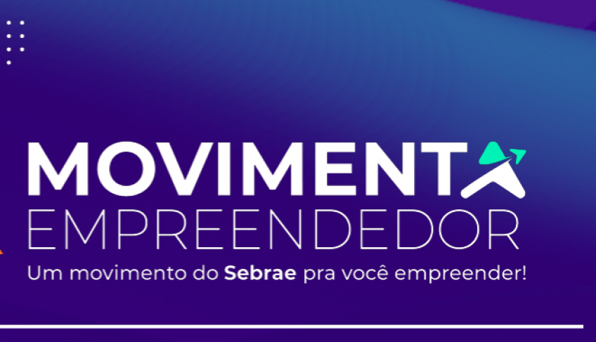 ASN São Paulo - Agência Sebrae de Notícias