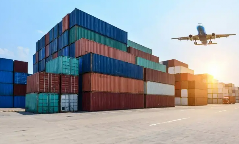 ASN São Paulo - Agência Sebrae de Notícias