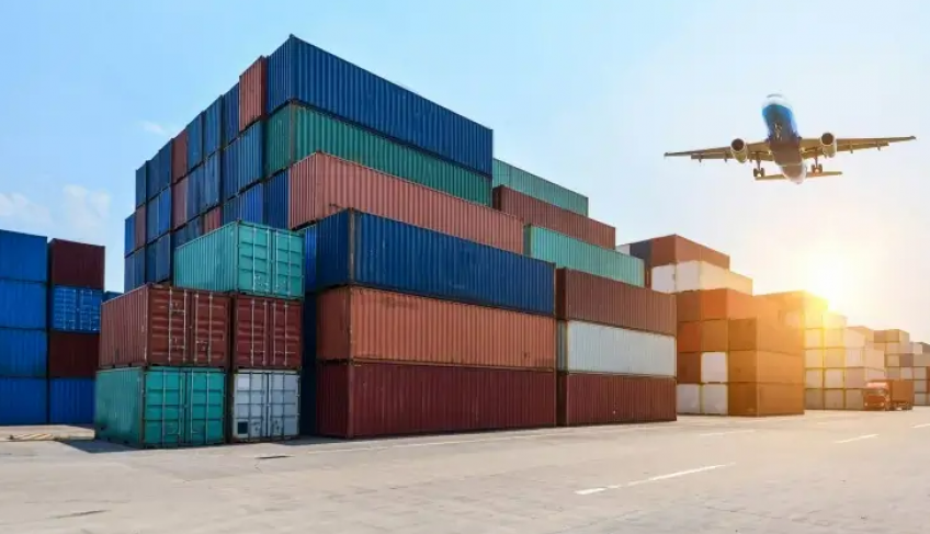 ASN São Paulo - Agência Sebrae de Notícias