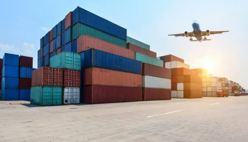 ASN São Paulo - Agência Sebrae de Notícias