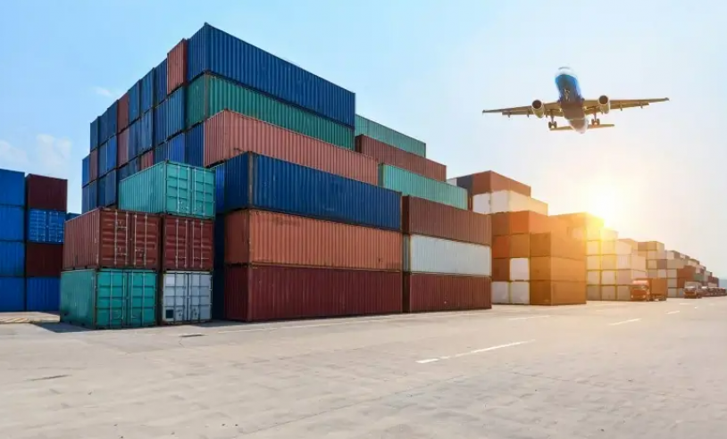 ASN São Paulo - Agência Sebrae de Notícias