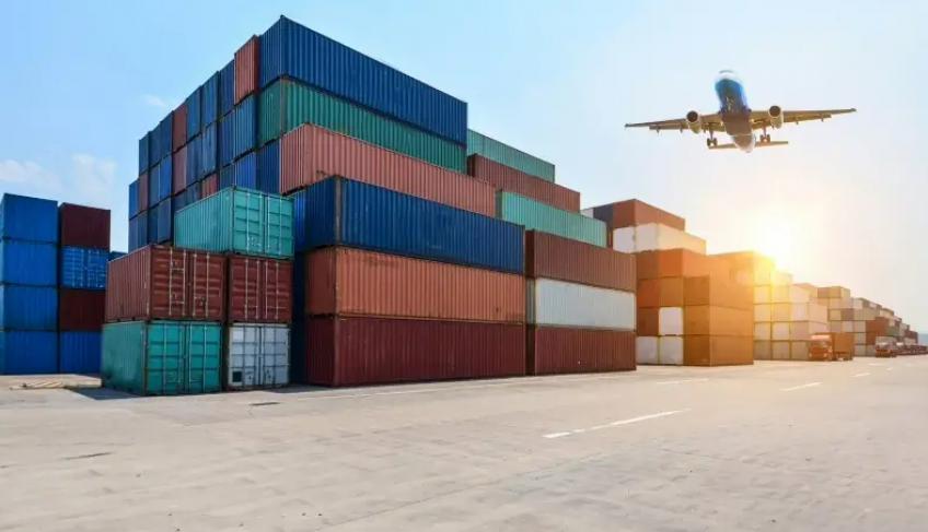 ASN São Paulo - Agência Sebrae de Notícias