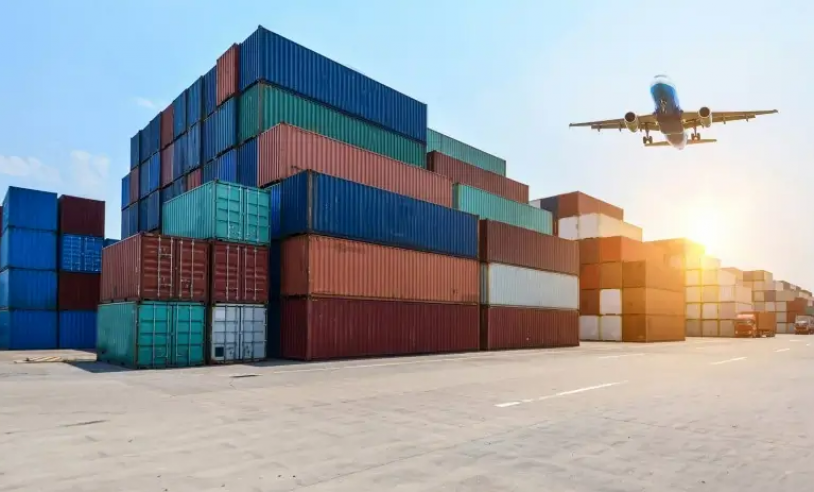 ASN São Paulo - Agência Sebrae de Notícias