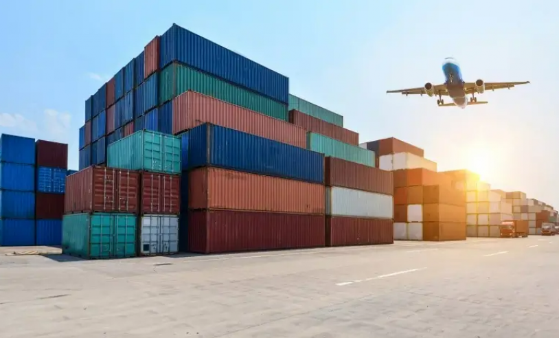 ASN São Paulo - Agência Sebrae de Notícias