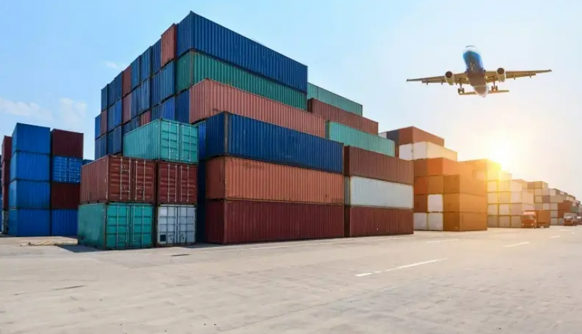 ASN São Paulo - Agência Sebrae de Notícias