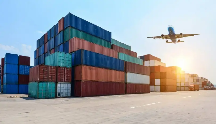 ASN São Paulo - Agência Sebrae de Notícias