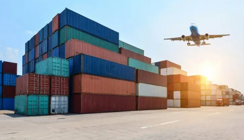 ASN São Paulo - Agência Sebrae de Notícias