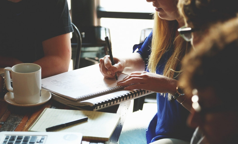 ASN São Paulo - Agência Sebrae de Notícias