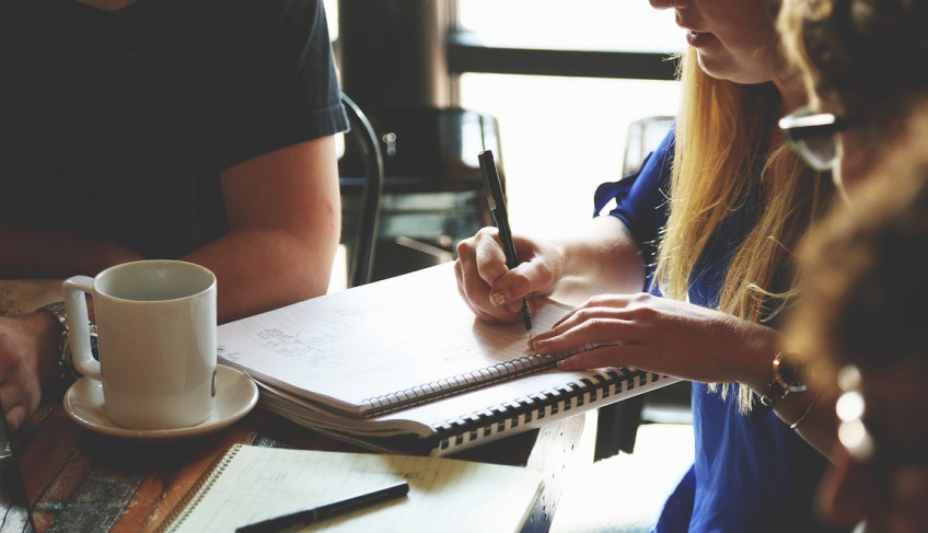 ASN São Paulo - Agência Sebrae de Notícias