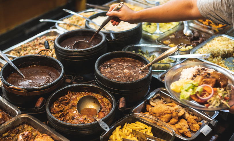 ASN São Paulo - Agência Sebrae de Notícias