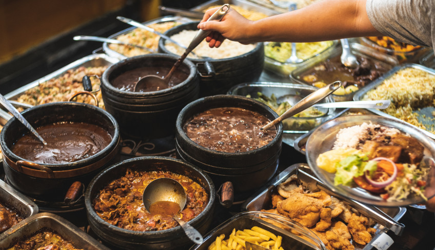 ASN São Paulo - Agência Sebrae de Notícias