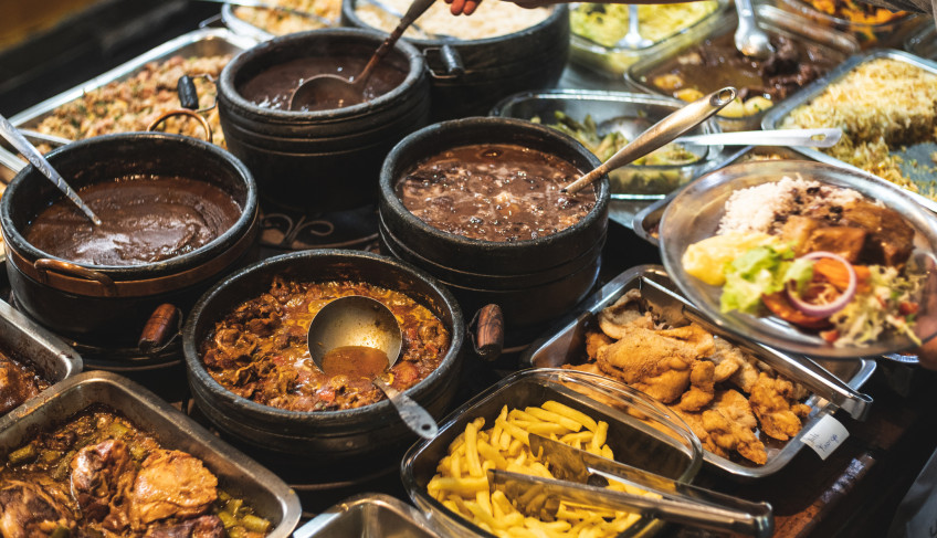 ASN São Paulo - Agência Sebrae de Notícias