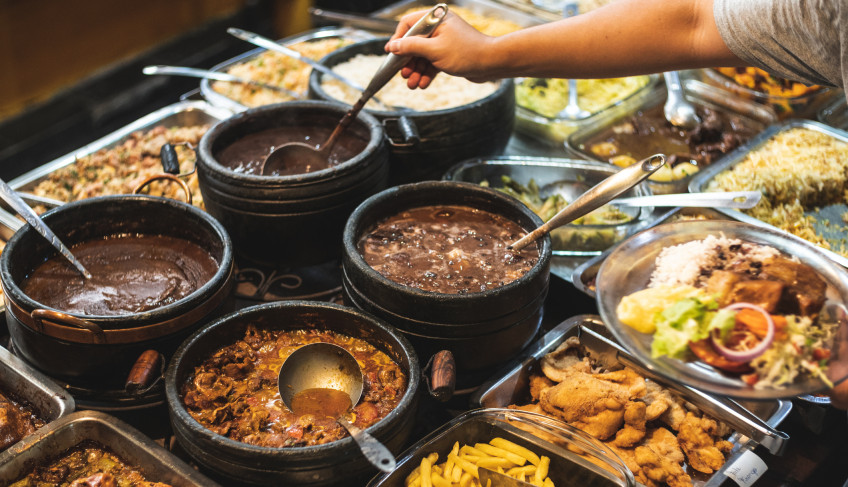 ASN São Paulo - Agência Sebrae de Notícias