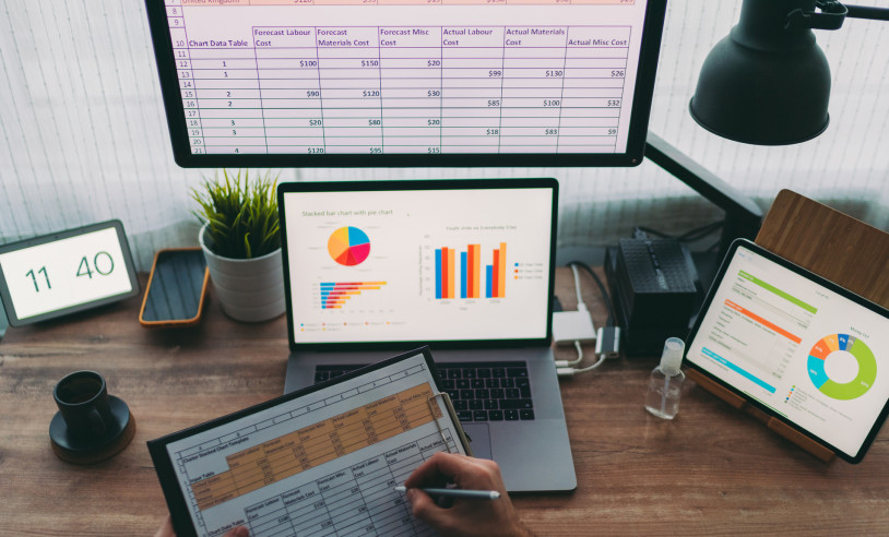 ASN São Paulo - Agência Sebrae de Notícias