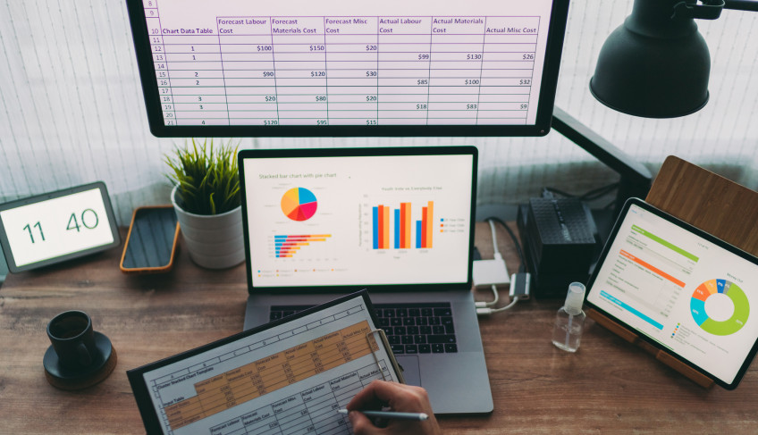 ASN São Paulo - Agência Sebrae de Notícias