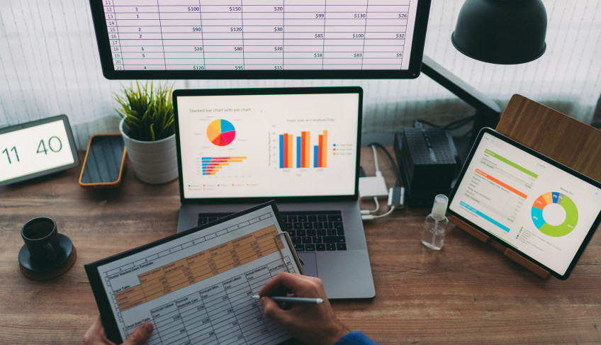 ASN São Paulo - Agência Sebrae de Notícias