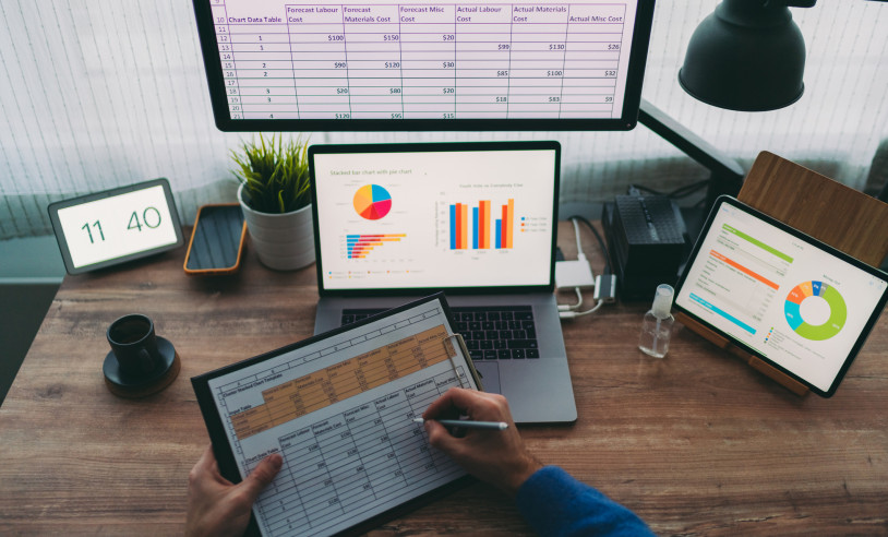 ASN São Paulo - Agência Sebrae de Notícias