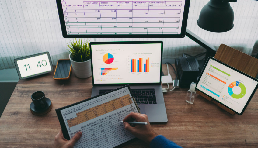 ASN São Paulo - Agência Sebrae de Notícias