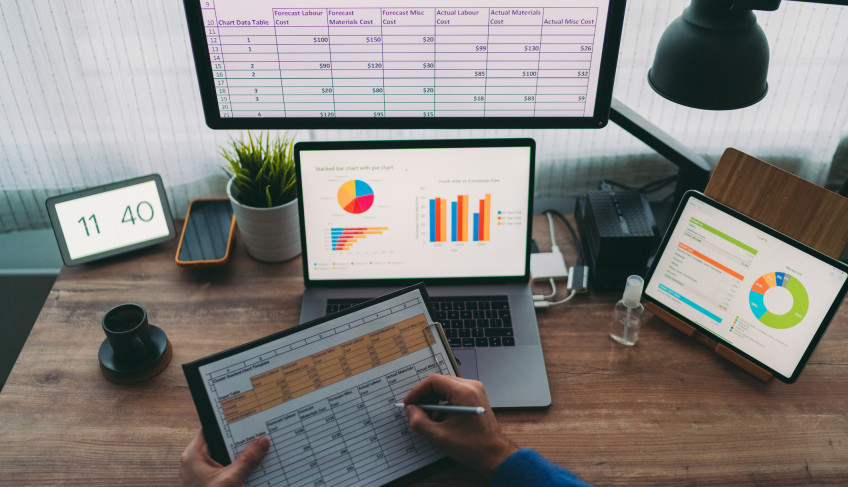 ASN São Paulo - Agência Sebrae de Notícias