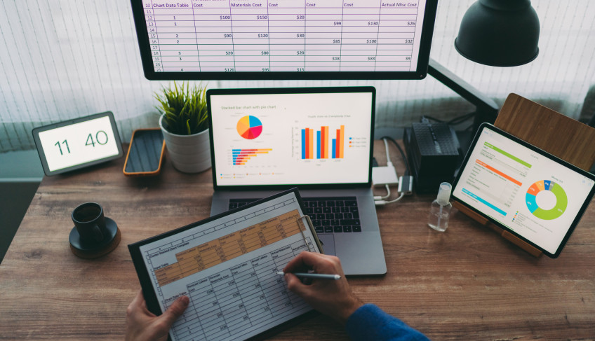 ASN São Paulo - Agência Sebrae de Notícias