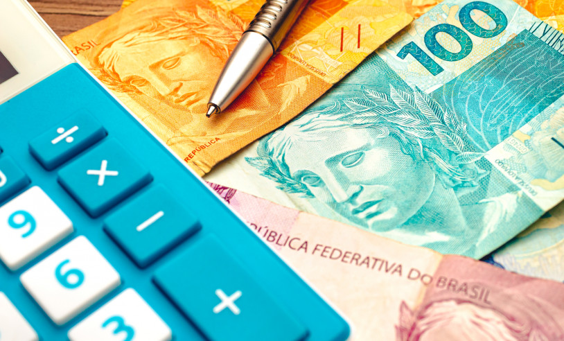 ASN São Paulo - Agência Sebrae de Notícias