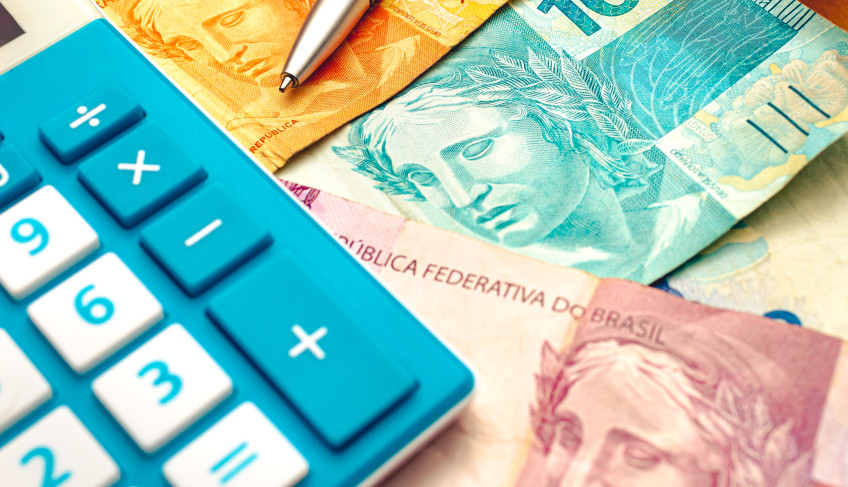ASN São Paulo - Agência Sebrae de Notícias