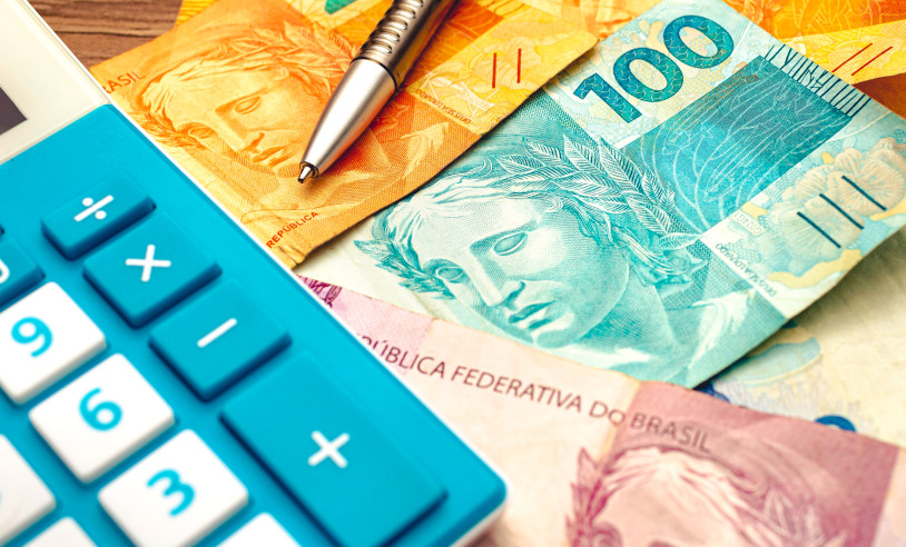 ASN São Paulo - Agência Sebrae de Notícias