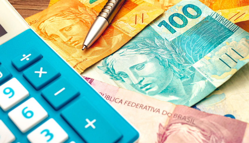 ASN São Paulo - Agência Sebrae de Notícias
