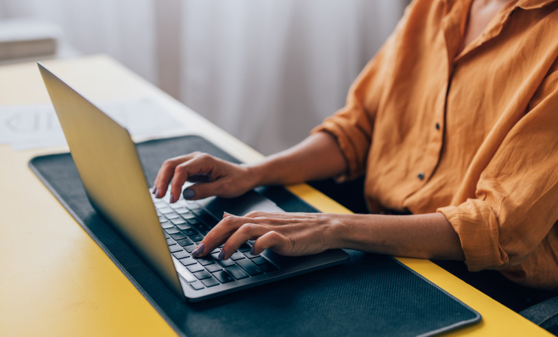 ASN São Paulo - Agência Sebrae de Notícias