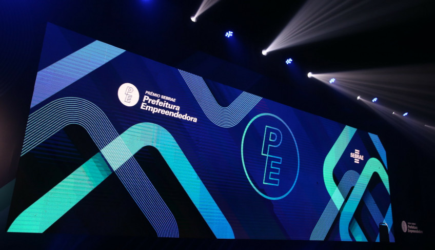 ASN São Paulo - Agência Sebrae de Notícias