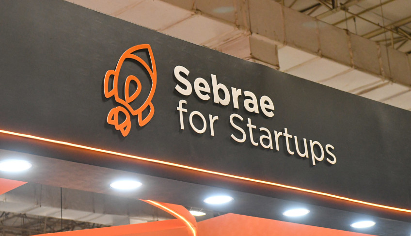 ASN São Paulo - Agência Sebrae de Notícias