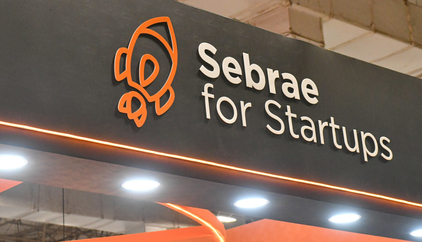 ASN São Paulo - Agência Sebrae de Notícias