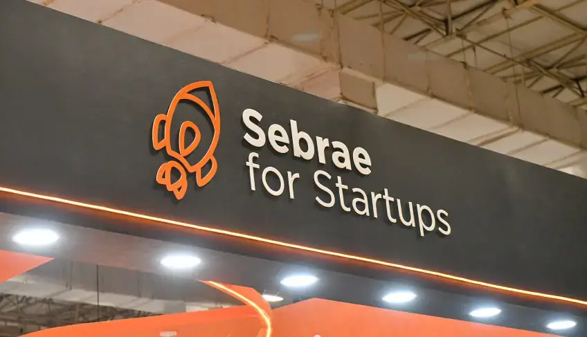 ASN São Paulo - Agência Sebrae de Notícias