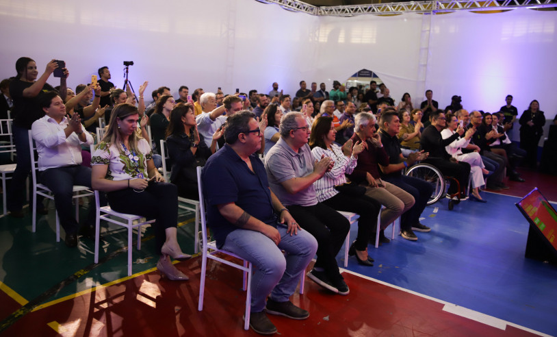 ASN São Paulo - Agência Sebrae de Notícias